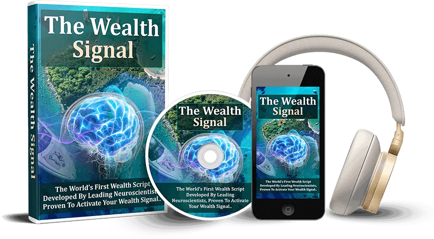 The-Wealth-Signal