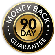 60-Days-Money-Back-Guarantee